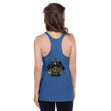 Women's Racerback Tank Top