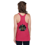Women's Racerback Tank Top